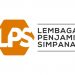 Viral Uang Dimakan Rayap, LPS Imbau Masyarakat untuk Menabung di Bank