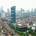 BNI Terapkan ESG dalam Tata Kelola Perusahaan