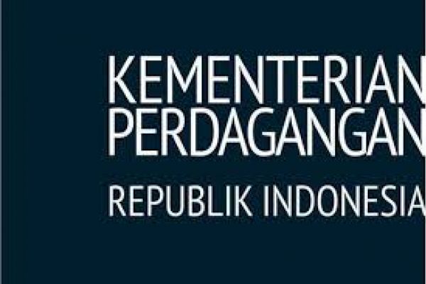Kemendag Dorong Ekspor Sayur dan Buah ke Jepang