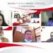 UU Merek Terlampau Luas, Identifikasi Merek Terkenal Butuh Pembuktian