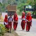 Arsitektur APBN 2023 Dirancang Optimis Namun Waspada