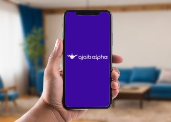 Ajaib Kripto Hadirkan Ajaib Alpha, Trading Futures Kripto dengan Leverage 25x