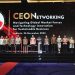 OJK dan SRO Dorong Hilirisasi dan Inovasi Teknologi dalam CEO Networking 2024