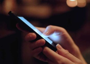 Satgas PASTI Blokir 22 Entitas Investasi Ilegal dan 625 Pinjol Ilegal