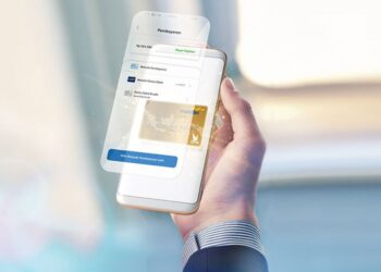 Ini Cara Baru Online Shopping Pakai Direct Debit Bank Mandiri