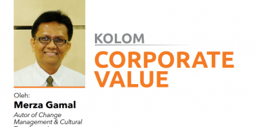 Mengantisipasi Tren Pengunduran Diri