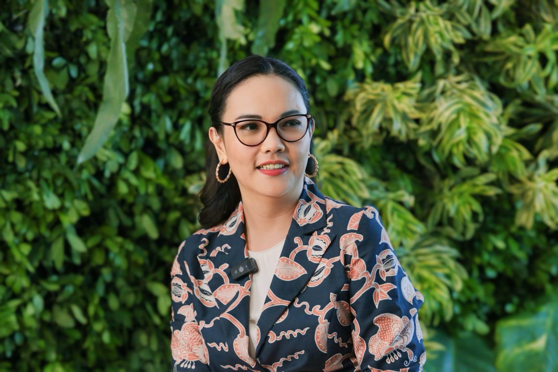 Kemenkeu Wajibkan Semua Perusahaan Lapor Keuangan Mulai 2027