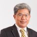 Dato’ Khairussaleh Ramli Resmi Menjabat sebagai Presiden Komisaris Maybank Indonesia