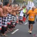 MayBank Indonesia: MayBank Marathon Tingkatkan Ekonomi di Bali
