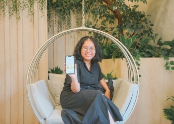 Kerugian Kerjahatan Siber Tembus Rp 9,1 Triliun, Bank Neo Commerce Beberkan 5 Tips Berantas Scam Digital