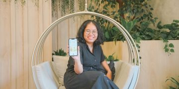 Kerugian Kerjahatan Siber Tembus Rp 9,1 Triliun, Bank Neo Commerce Beberkan 5 Tips Berantas Scam Digital