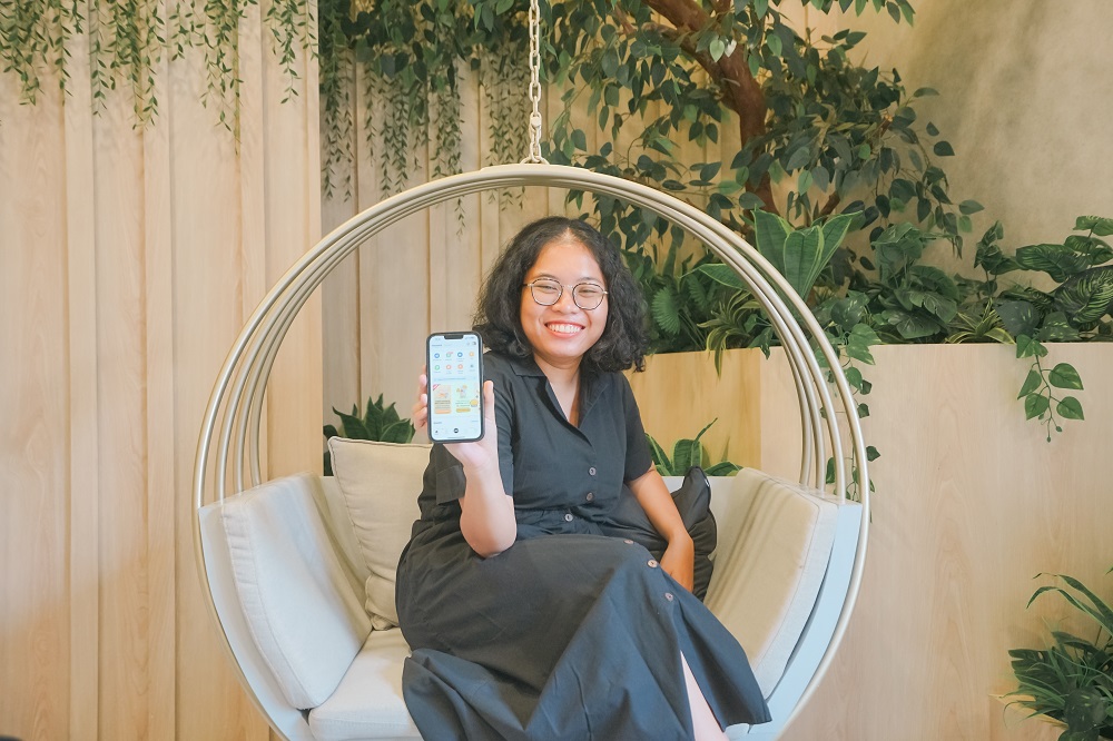 Kerugian Kerjahatan Siber Tembus Rp 9,1 Triliun, Bank Neo Commerce Beberkan 5 Tips Berantas Scam Digital