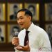 Mendag: Realisasi Anggaran Tahun 2020 Lebih Baik dari Sebelumnya