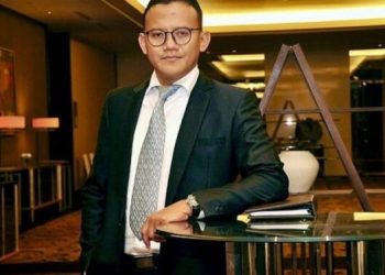 Serangan Hacker terhadap Pusat Data Nasional: Sebuah Renungan Bernegara