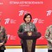 Menkeu: APBN 2023 Dirancang Fleksibel