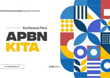 Menkeu: Penerimaan Negara Sangat Positif