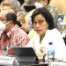 Menkeu: APBN 2023 Penuh Optimise Namun Tetap Waspada