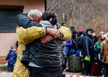 Menko Perekonomian: Krisis Global Harus Diatasi Bersama