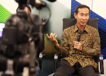 Kami Cukup Bahagia dengan Aturan Baru