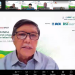 Perkuat Tata Kelola, RUPST BTPN Syariah Restui Mulya E. Siregar Jadi Komut
