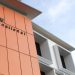 Jelang IPO, MUTU Peroleh Pernyataan Efektif dari OJK