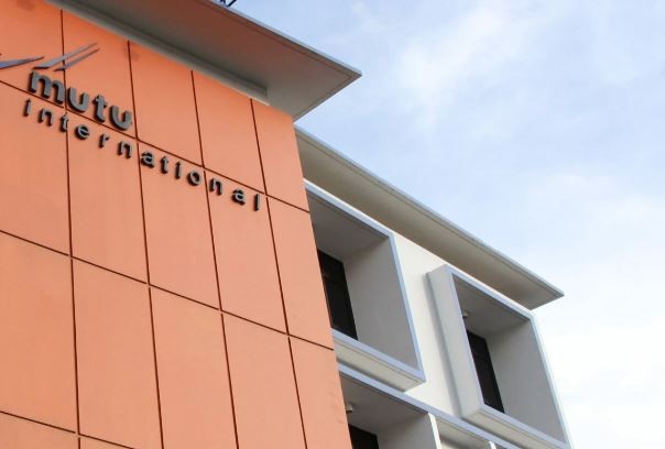Jelang IPO, MUTU Peroleh Pernyataan Efektif dari OJK