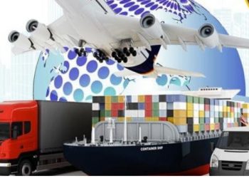 Perkembangan Transportasi Nasional Periode 2022