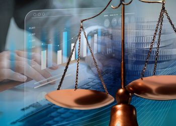 Surplus Transaksi Berjalan Dongkrak Kinerja NPI Kuartal III/2025, Cadangan Devisa Tetap Tebal