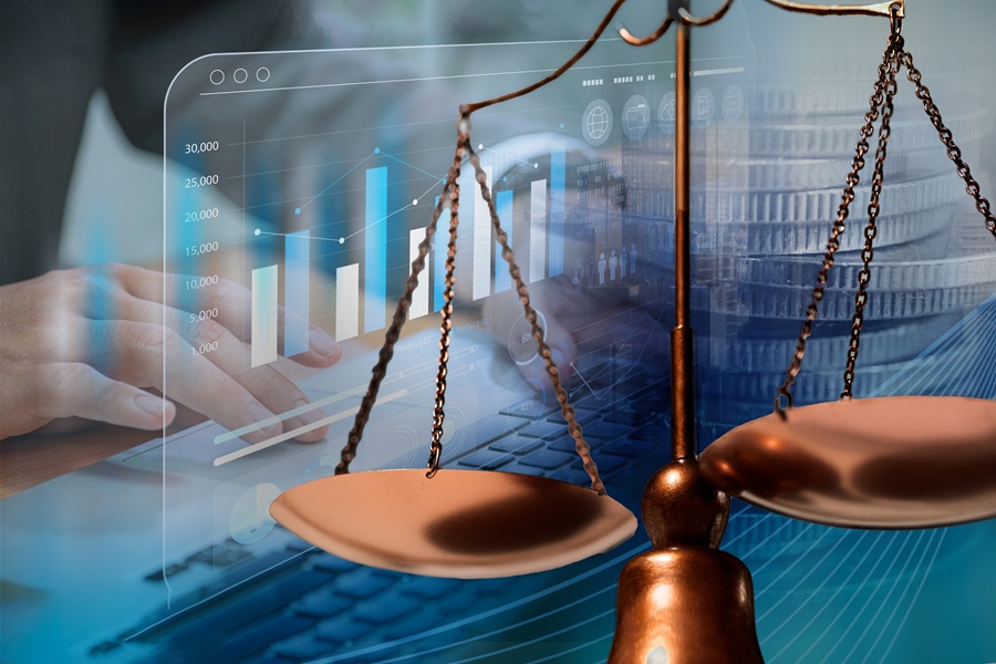 Surplus Transaksi Berjalan Dongkrak Kinerja NPI Kuartal III/2025, Cadangan Devisa Tetap Tebal