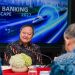 BRICS Perkuat Transaksi Mata Uang Lokal, RI Dorong Konektivitas Pembayaran Lintas Negara