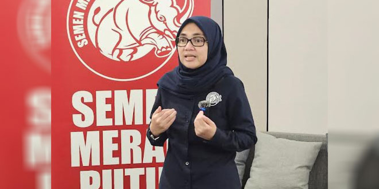 Si Ahli Semen, Konsultan Bangunan yang Hadirkan Rumah Kokoh dan Berkelanjutan