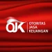 OJK Terbitkan POJK 31/2025, Perkuat Tata Kelola SRO Pasar Keuangan