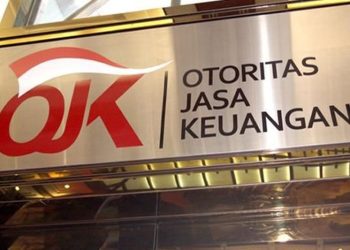 Jadi Ketua ASEAN Capital Markets Forum, OJK Gelar ACMF Deputies Meeting