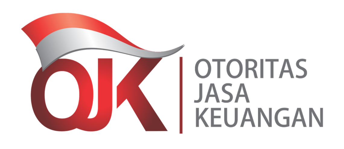 OJK Optimistis Penyaluran Kredit Perbankan Tembus Target di 2023