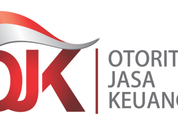 OJK Optimistis Penyaluran Kredit Perbankan Tembus Target di 2023