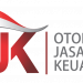 Rilis 3 Aturan Baru, OJK Perkuat Pertahanan TI Perbankan