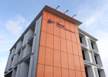 MUTU Internasional Siap Dukung Bursa Karbon Indonesia