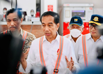 Menparekraf Apresiasi Desa Wisata Bangsring