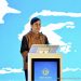 Menteri Keuangan Ungkapkan Strategi Industrialisasi Indonesia di Masa Depan