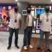 PermataBank Resmikan Branch Model di Cikarang
