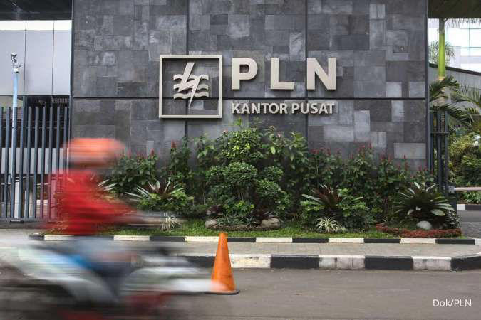PLN Lunasi Obligasi dan Sukuk Ijarah Rp351 Miliar, Pefindo Cabut Peringkat Efek