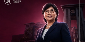 EBC Financial Beberkan 5 Faktor Penentu Prospek Rupiah di Tengah Suksesi Gubernur BI