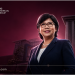 EBC Financial Beberkan 5 Faktor Penentu Prospek Rupiah di Tengah Suksesi Gubernur BI