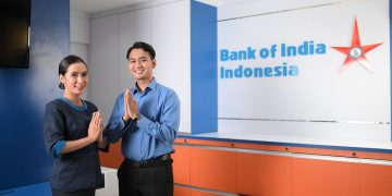 Melesat 142 Persen di Tengah Likuiditas Ketat, BEI Tetapkan BSWD Masuk Radar Konsentrasi Tinggi