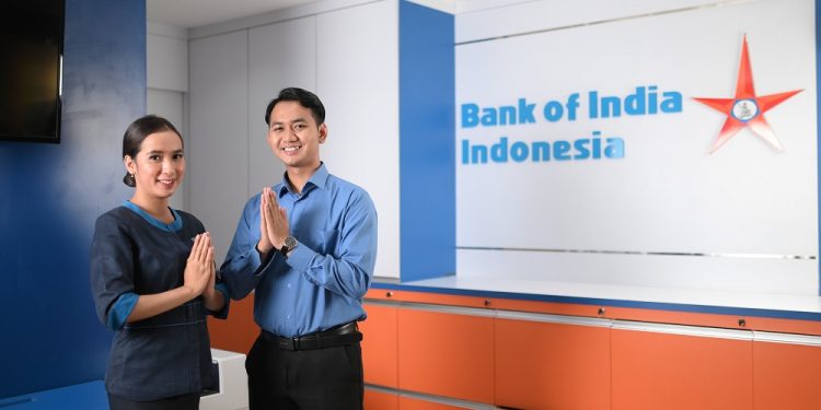 Melesat 142 Persen di Tengah Likuiditas Ketat, BEI Tetapkan BSWD Masuk Radar Konsentrasi Tinggi