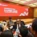 Dorong Visi Indonesia Emas, Pemerintah Alokasikan Rp75,63 Triliun di APBN Anggaran 2025