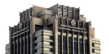 DJP Luncurkan Layanan Perpajakan Berbasis NIK sebagai NPWP, NPWP 16 Digit, dan NITKU