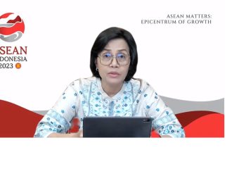 Perkuat Organisasi, OJK Buka Lagi Seleksi untuk Dua Jabatan Anggota Dewan Komisioner