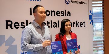 Pasar Properti 2026: Stok Rumah Sekunder Melimpah di Tengah Stagnasi Suplai Baru