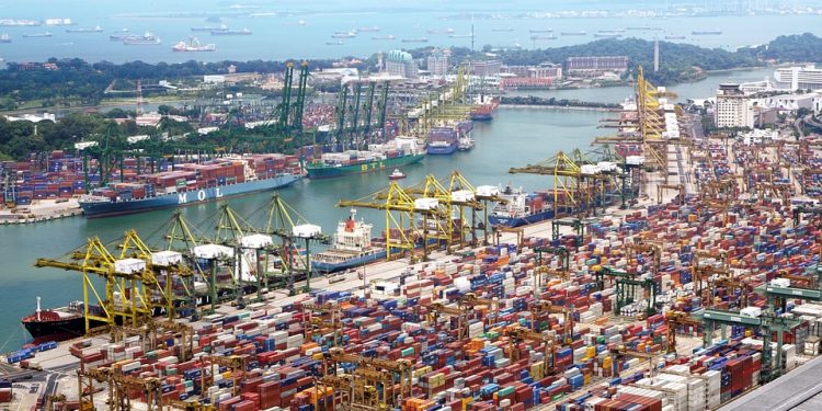 Pemerintah Berkomitmen Perluas Implementasi DO dan SP2 Online